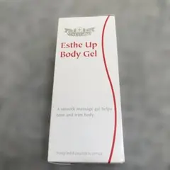 Item thumbnail for item 6e43e9e3-5639-483c-8d01-d028a3dbb583