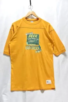 Item thumbnail for item d2d1302f-bf6d-40d8-b6b6-ec51d21de7b0