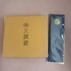 キタニタツヤ グッズ　ファンクラブ　特典　来波螺　　CLUB UNREALITY キタニタツヤ グッズ ファンクラブ 特典 来波螺 CLUB UNREALITY - メルカリ