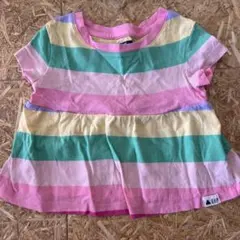 Item thumbnail for item 7e2bb20d-ff96-4a5d-8619-4c8a314b27c1