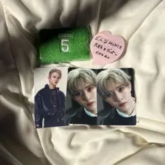 Item thumbnail for item 23bd5f63-fe7d-4f09-b817-1bd66d23c7ca