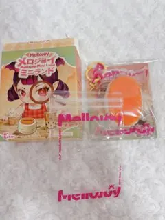 mellojoy ミニランド | Mercari