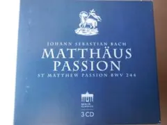 Item thumbnail for item 80c2b8a5-bdb6-4fc7-b5d8-5b6d0af58663