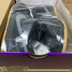 NIKE SB DUNK LOW PRO