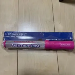 Item thumbnail for item d87fc892-0427-4910-acf1-e1e7a2c529c1