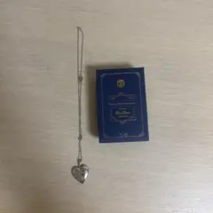 佐野玲於 メンバープロデュースグッズ ネックレス