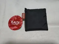 さき　プロフ読んでください様 リクエスト 3点 まとめ商品