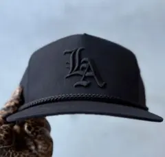 2025年最新】山田蓮 キャップの人気アイテム - メルカリ