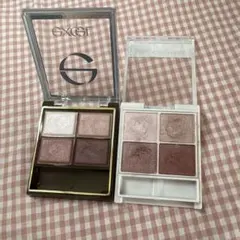 Item thumbnail for item 387d0317-5514-4f8e-9e0a-5549e1f79b84