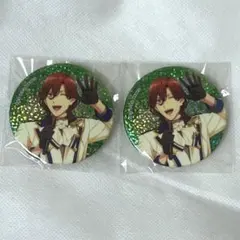 2025年最新】寿嶺二缶バッジの人気アイテム - メルカリ