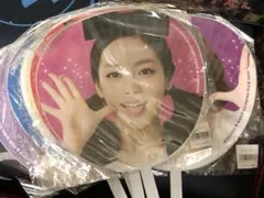 KARASIA 1st JAPAN TOUR 2012 2nd 2013.