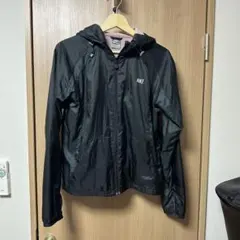 Item thumbnail for item f83ba7ff-a383-42f3-91ea-2ff85d78189e