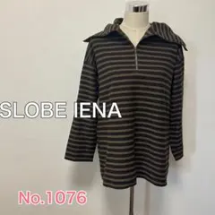 まとめ Tシャツ