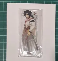 2025年最新】義勇 巳年 アクリルスタンドの人気アイテム - メルカリ