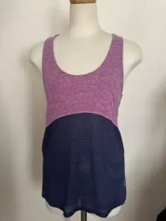 お値下げ中！ROXY タンクトップ