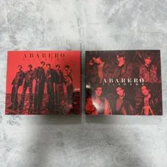 Item thumbnail for item f5d9bd67-294f-4bd4-b02c-3eb498b2507e