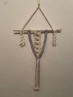 Item thumbnail for item c5b3dccc-0fee-4bc1-9082-bea7ec56a1b1