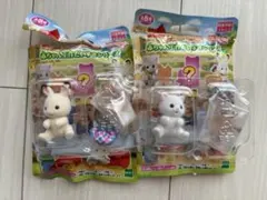 赤ちゃん工作だいすきシリーズ