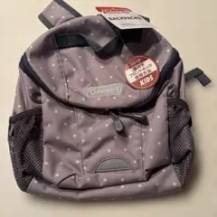 Item thumbnail for item 4d5b0cb9-93b8-4f71-9bd8-c184ab6622da