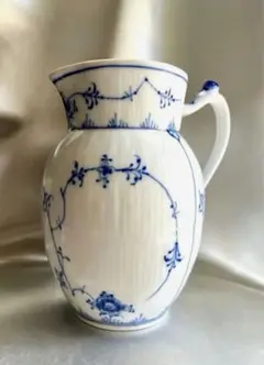 2025年最新】ロイヤル・コペンハーゲン・デキャンタの人気アイテム