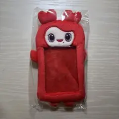 TWICE チェヨン チェンブリー フォトカードホルダー トレカケース