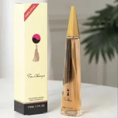 イヴ・サンローラン匂い似　タワー香水　オードトワレ　50ml