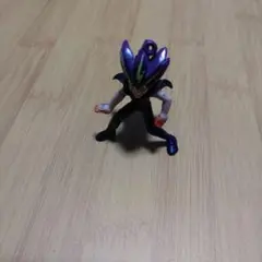 2003年❤️ヴィンテージ❤️マテル 遊戯王 Yugi フィギュア 未開封✨海外 2003年❤️ヴィンテージ❤️マテル 遊戯王 Yugi フィギュア 未