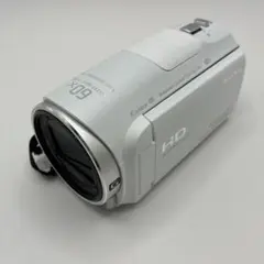 2026年最新】sony hdr-cx670の人気アイテム - メルカリ
