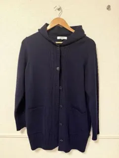 2025年最新】森英恵 レディース カーディガン・ボレロ・アンサンブルの