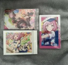 プロセカ 鳳えむ ウエハース ぱしゃこれ エピカ