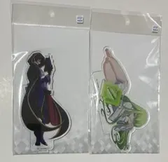 アクリルパネル アクリルアート チェス HMV コードギアス 反逆の
