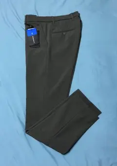 2025年最新】jリンドバーグ パンツの人気アイテム - メルカリ