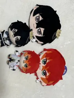 女子研究大学 ニキ キャメロン