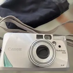 2026年最新】オートボーイの人気アイテム - メルカリ