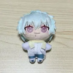 2025年最新】dramatical murder グッズの人気アイテム - メルカリ