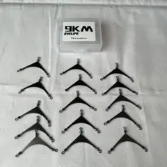 Item thumbnail for item 8d249127-6380-4fd8-a62b-f084bbca491b