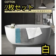 Item thumbnail for item a8ca7a8e-608f-4b80-8787-71b9b7728386