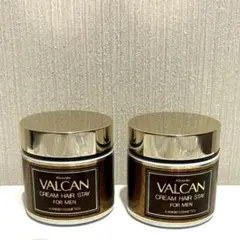 2025年最新】バルカンヘアクリームの人気アイテム - メルカリ