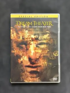 Item thumbnail for item 12e32bc8-0bcc-4222-8d89-735261065ac9