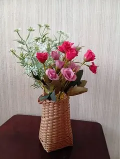 Item thumbnail for item 59dd49ab-4dc6-40eb-afe0-baa959cc252c