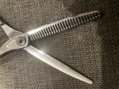 トギノン　サクセスツイスター トギノン サクセスツイスター TOGINON トギノン クイーン