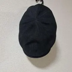 Item thumbnail for item 3b7cc164-459c-48cf-8576-fc5a8179b503