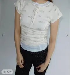 Item thumbnail for item 8c2eb725-cf57-4be1-ae8f-f65da851a846