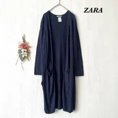 かなこ様 リクエスト 2点 まとめ商品