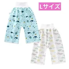 Item thumbnail for item 21aae360-146a-4dc0-bce0-f111fd25b5f1