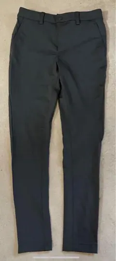 2025年最新】TFW パンツの人気アイテム - メルカリ