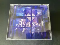 剣持刀也 augment 学生証④ - メルカリ