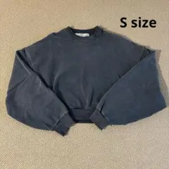 Item thumbnail for item 09bb9d4b-46c8-4765-b870-39c42a3fb93e