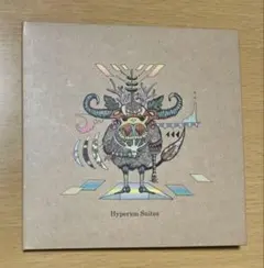 【美品】Hyperion Suites / Serph