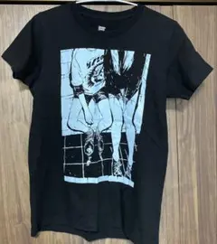 Design Tshirts Store graniph 半袖Tシャツ　SSのサムネイル